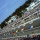 Image for article titled These Incredible Photos Show How Le Mans Evolved Over 84 Years